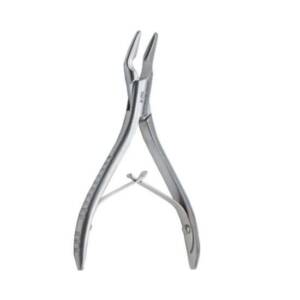 رانژور Fattahteb 3065