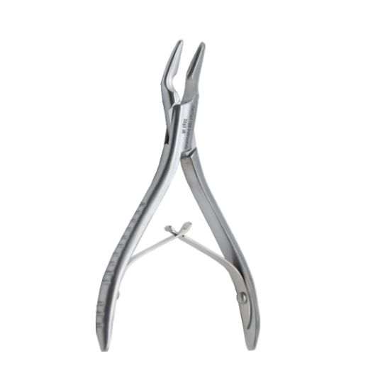 رانژور Fattahteb 3065 | دندونیا | فروشگاه تخصصی تجهیزات و مواد دندانپزشکی 🦷 رانژور Fattahteb 3065