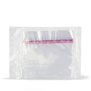 روکش دسته چراغ Roshateb