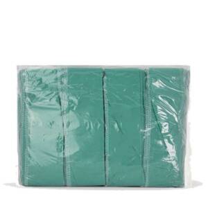 روکش ساکشن جراحی الیافی Roshateb