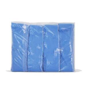 Alternative view of روکش ساکشن جراحی الیافی Roshateb