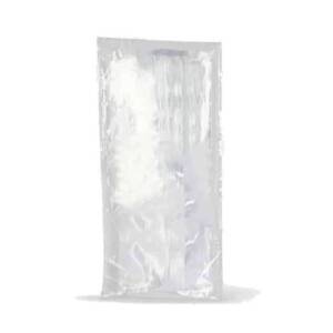 روکش سنسور آر وی جی Roshateb RVG