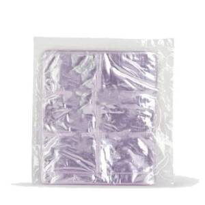 روکش فیلم 6 خانه ای Roshateb