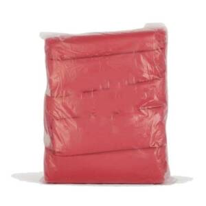 Alternative view of روکش یونیت الیافی Roshateb