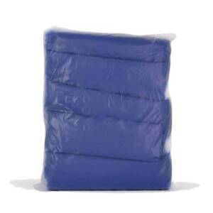 روکش یونیت الیافی Roshateb