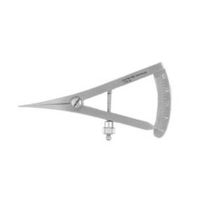 کاسترویجو کلیپر سرصاف Fattahteb 3142