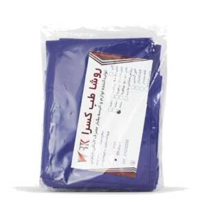 شان ساده Roshateb