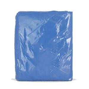 شلوار الیافی Roshateb