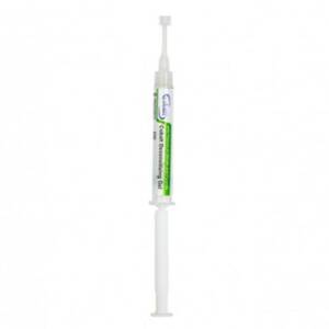 Alternative view of ژل ضدحساسیت Cobalt Desensitizing Gel