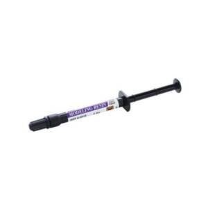 مادلینگ رزین بیسکو | Bisco Modeling Resin