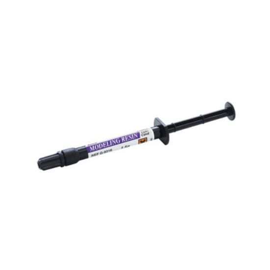 مادلینگ رزین بیسکو | Bisco Modeling Resin | دندونیا | فروشگاه تخصصی تجهیزات و مواد دندانپزشکی 🦷 مادلینگ رزین بیسکو | Bisco Modeling Resin