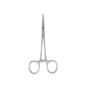 موسکیتو  Fattah Teb Mosqito