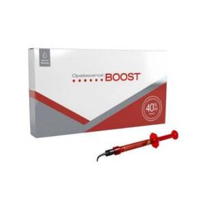 Alternative view of بلیچینگ آفیس بوست اولترادنت | Ultradent Opalescence Boost 40%