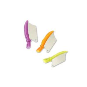 وج Zt dental Wedge Guards