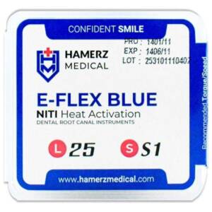 Alternative view of فایل روتاری Denco Blue File