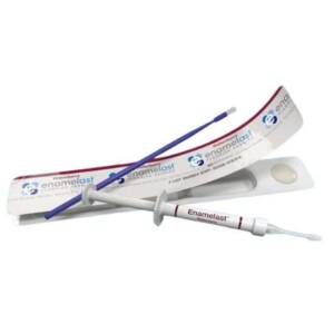 وارنیش فلوراید Ultradent Fluoride Varnish