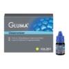 ضد حساسیت گلوما Kulzer Gluma Desensitizer