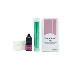 باندینگ Dentkist CharmBond Kit