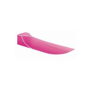 وج Polydentia Interdental Wood Wedges