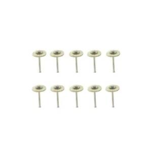 براش پرداخت Diashine Soft Bristle Brush