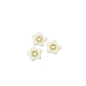 کیت پالیش کوچک DIASHINE LUCIDA