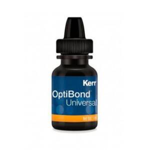 باندینگ یونیورسال Kerr OptiBond Universal