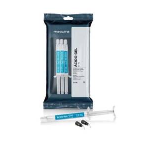 اسید اچ Maquira Acid Gel Phosphoric 37%