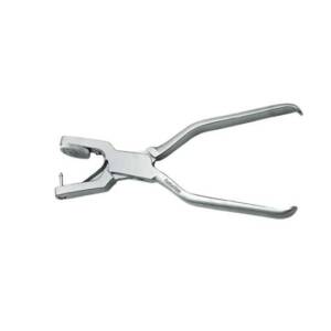 Alternative view of فورسپس پانچ رابردم Fattahteb 1754