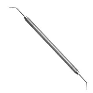 قلم دایکال Fattah Teb Dycal Applicator