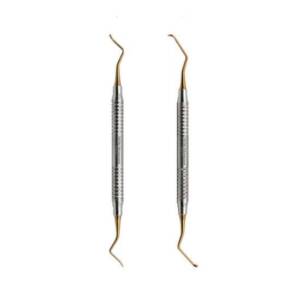 قلم سینوس لیفت Fattah Teb Sinus Lift Curette