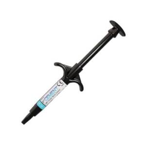 سمان رزینی لایت‌ کیور Bisco eCement Light Cured