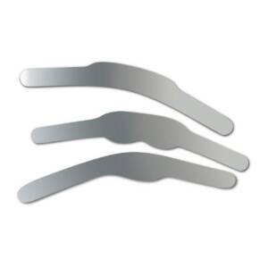 Alternative view of نوار ماتریکس Polydentia Anatomic Superthin Matrices