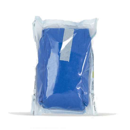 پک استریل نیمه کامل Roshateb | دندونیا | فروشگاه تخصصی تجهیزات و مواد دندانپزشکی 🦷 پک استریل نیمه کامل Roshateb