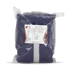 پک استریل کامل Roshateb