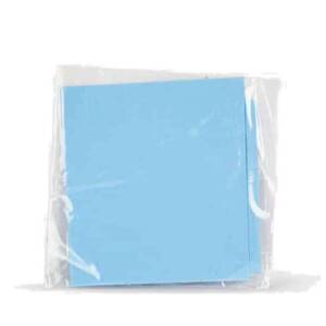 پیشبند نایلونی پزشک Roshateb