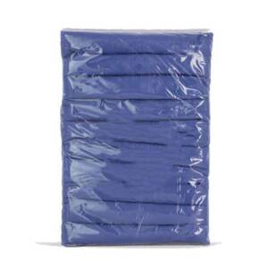 کاور آستین الیافی Roshateb