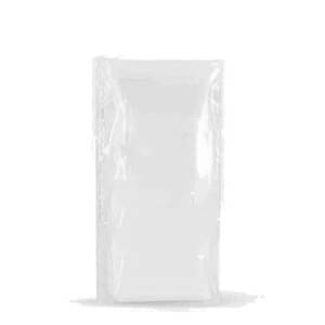 کاور ساکشن Roshateb