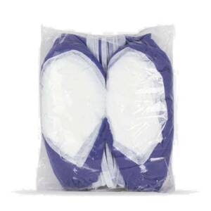 Alternative view of کلاه جراحی Roshateb