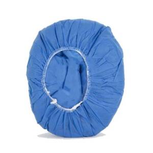 کلاه جراحی Roshateb