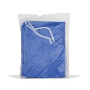 گان جراحی Roshateb