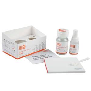 گلاس آینومر لوتینگ HUGE Glass Ionomer Cement Luting l