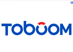 TOBOOM
