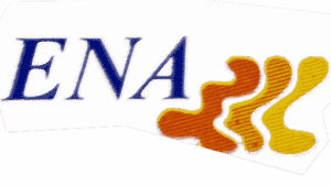 ENA