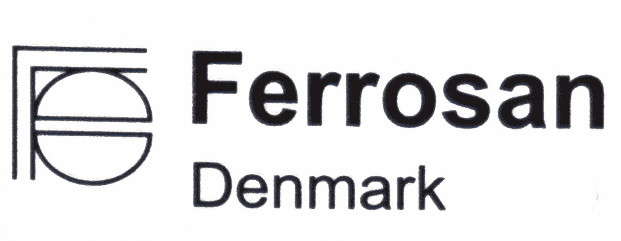 FERROSAN
