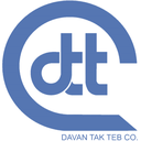 DAVAN TAK TEB دوان تک طب