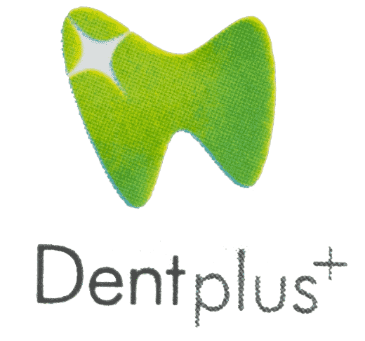 Dent plus