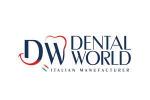 DENTAL WORLD