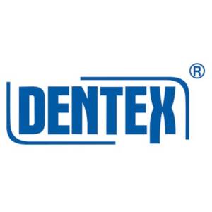 DENTEX