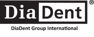 DiaDent