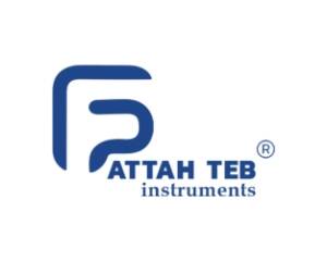 FattahTeb فتاح طب